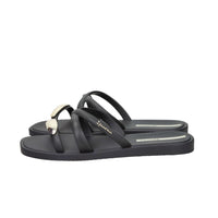 Ipanema Donna Ciabatta bassa IP.27380 Nero