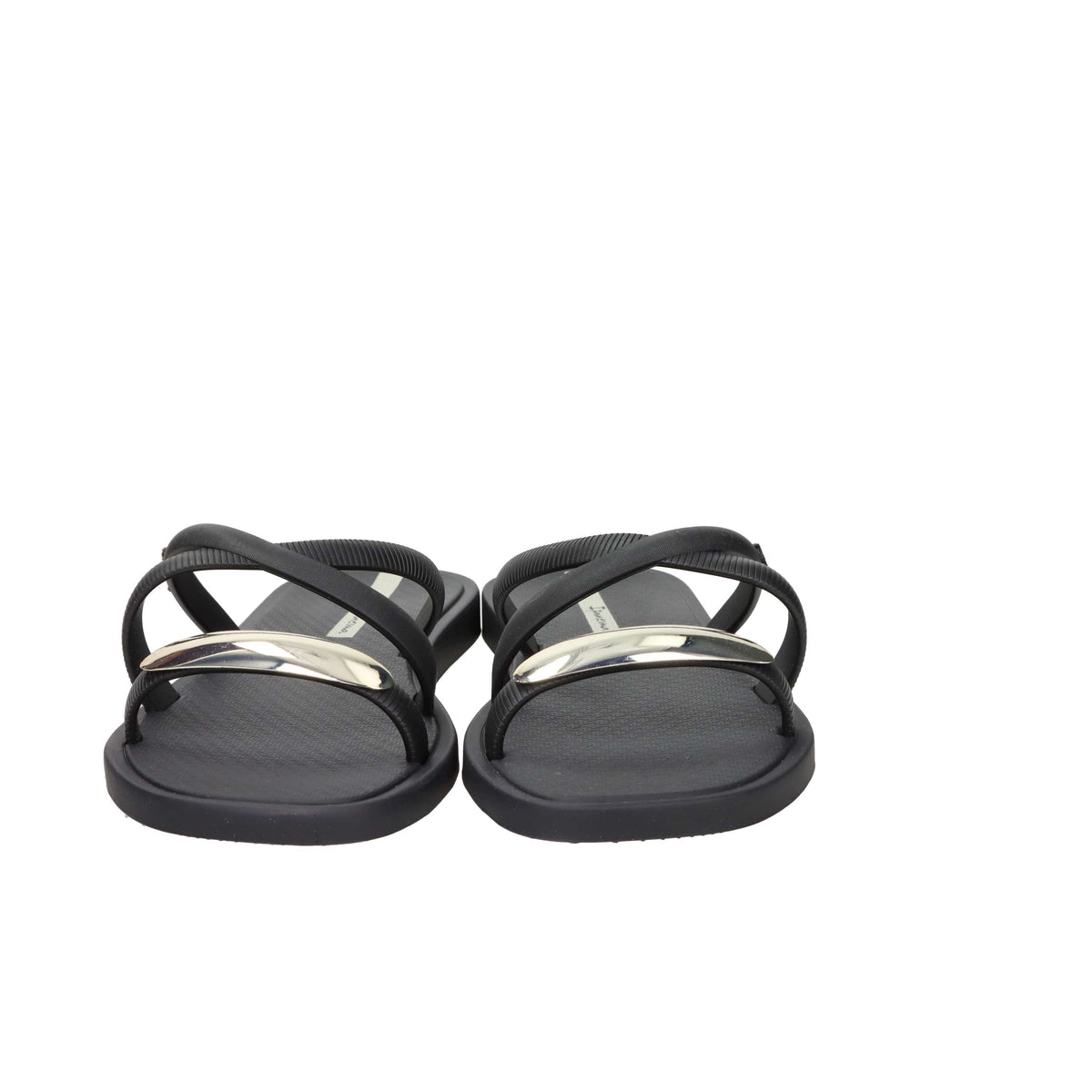 Ipanema Donna Ciabatta bassa IP.27380 Nero