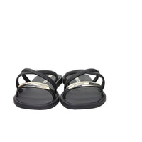Ipanema Donna Ciabatta bassa IP.27380 Nero
