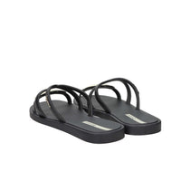 Ipanema Donna Ciabatta bassa IP.27380 Nero