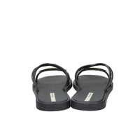 Ipanema Donna Ciabatta bassa IP.27380 Nero