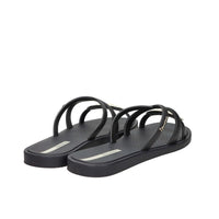 Ipanema Donna Ciabatta bassa IP.27380 Nero