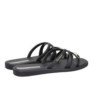 Ipanema Donna Ciabatta bassa IP.27380 Nero