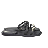 Ipanema Donna Ciabatta bassa IP.27380 Nero
