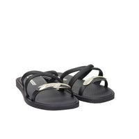 Ipanema Donna Ciabatta bassa IP.27380 Nero