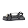 Ipanema Donna Sandalo basso IP.27350 Nero
