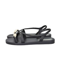 Ipanema Donna Sandalo basso IP.27350 Nero