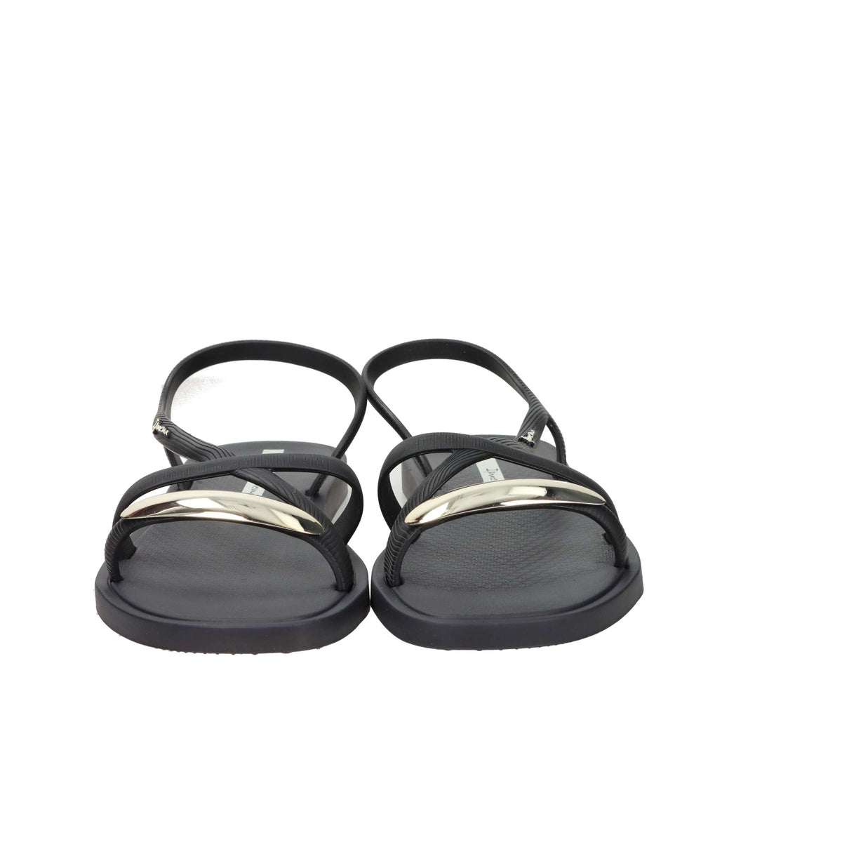 Ipanema Donna Sandalo basso IP.27350 Nero