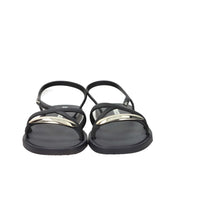 Ipanema Donna Sandalo basso IP.27350 Nero