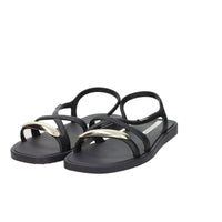 Ipanema Donna Sandalo basso IP.27350 Nero