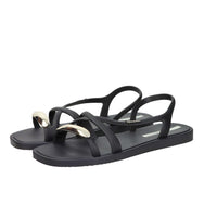 Ipanema Donna Sandalo basso IP.27350 Nero