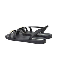 Ipanema Donna Sandalo basso IP.27350 Nero