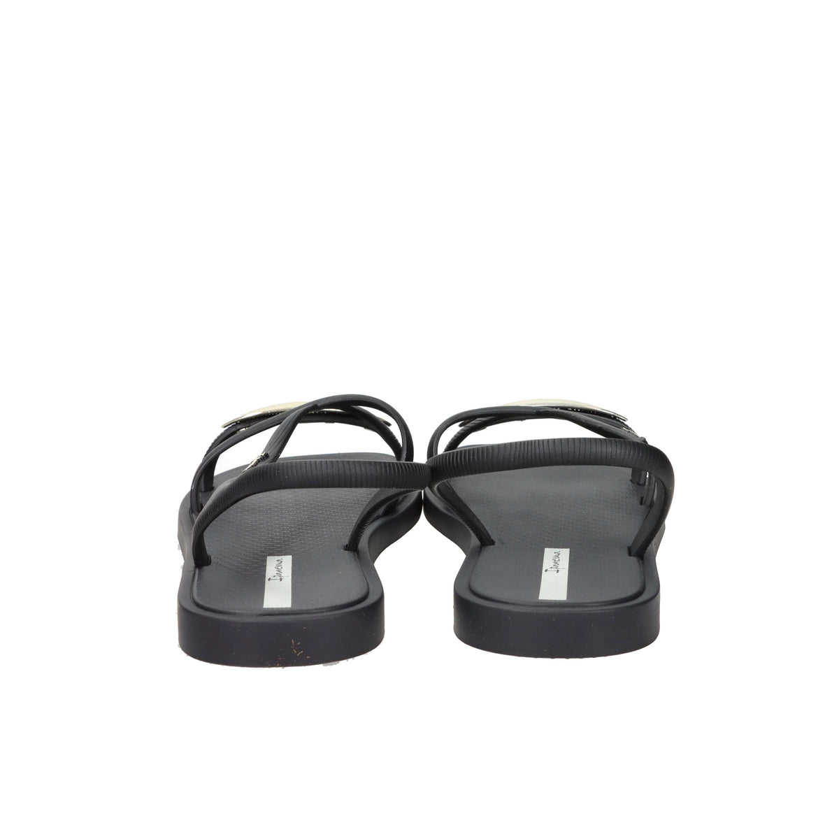 Ipanema Donna Sandalo basso IP.27350 Nero