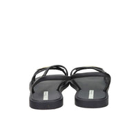 Ipanema Donna Sandalo basso IP.27350 Nero