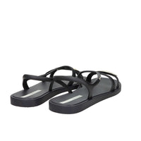 Ipanema Donna Sandalo basso IP.27350 Nero