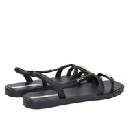 Ipanema Donna Sandalo basso IP.27350 Nero
