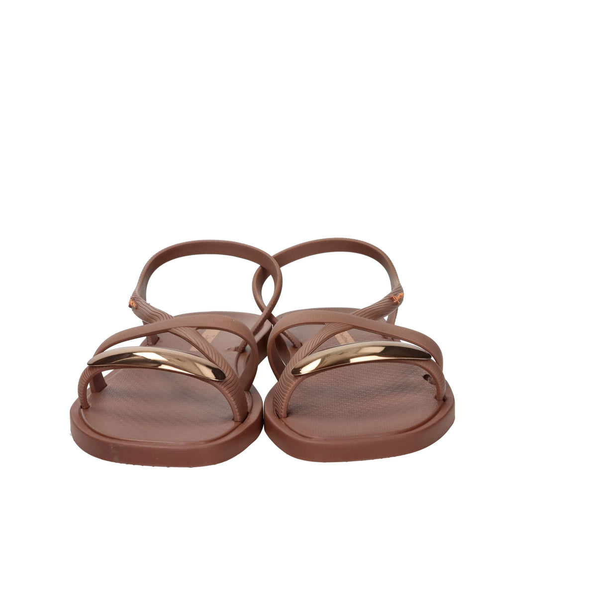 Ipanema Donna Sandalo basso IP.27350 Marrone