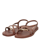Ipanema Donna Sandalo basso IP.27350 Marrone