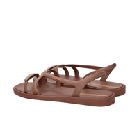 Ipanema Donna Sandalo basso IP.27350 Marrone