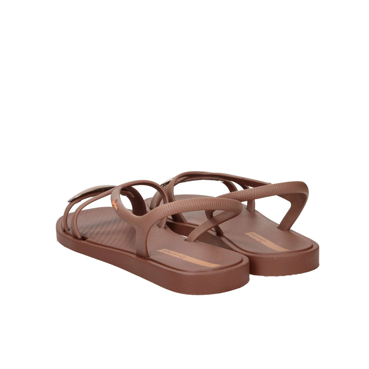 Ipanema Donna Sandalo basso IP.27350 Marrone