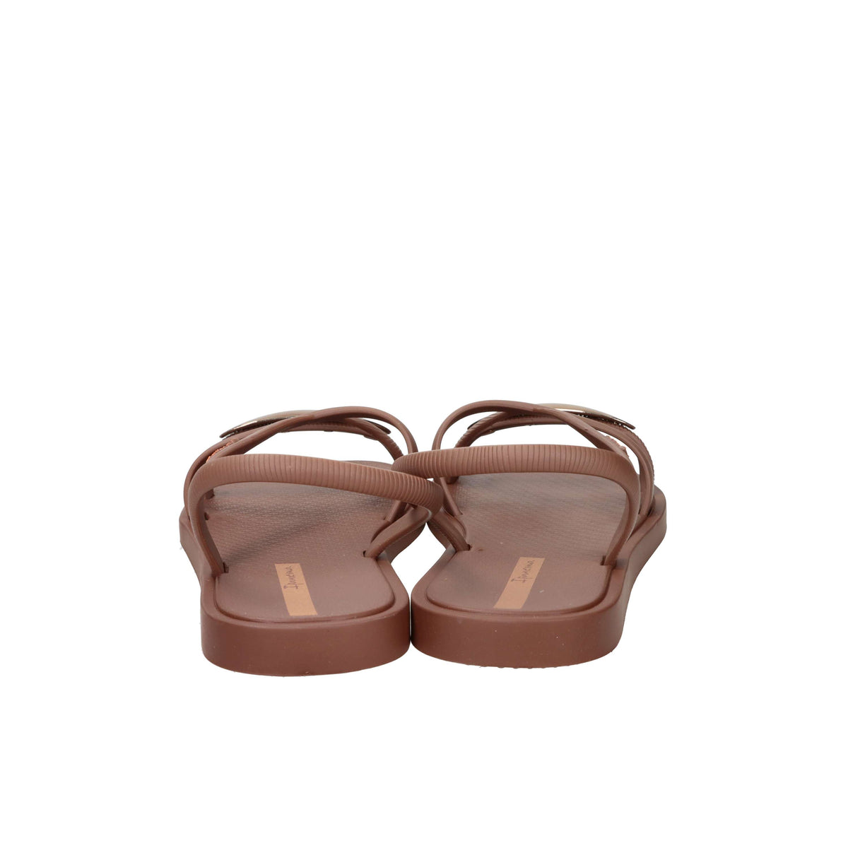 Ipanema Donna Sandalo basso IP.27350 Marrone