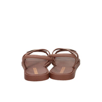 Ipanema Donna Sandalo basso IP.27350 Marrone