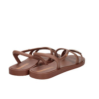 Ipanema Donna Sandalo basso IP.27350 Marrone
