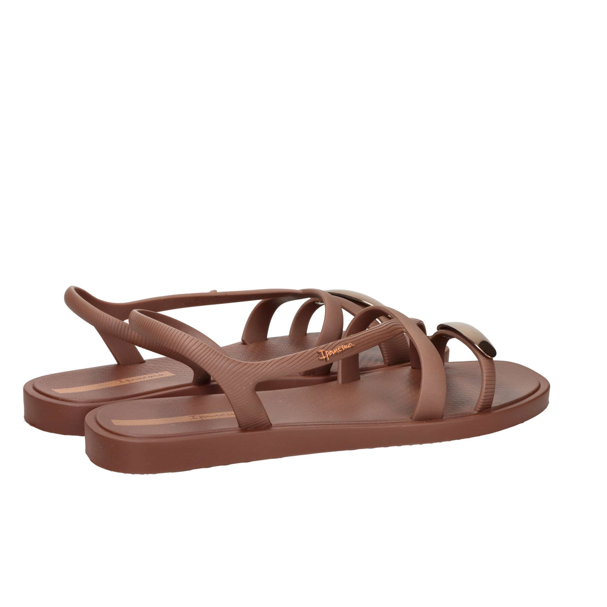 Ipanema Donna Sandalo basso IP.27350 Marrone