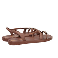 Ipanema Donna Sandalo basso IP.27350 Marrone