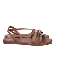 Ipanema Donna Sandalo basso IP.27350 Marrone