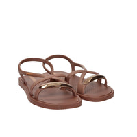 Ipanema Donna Sandalo basso IP.27350 Marrone