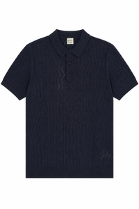 Philotinto Uomo Polo 26S06MG Blu