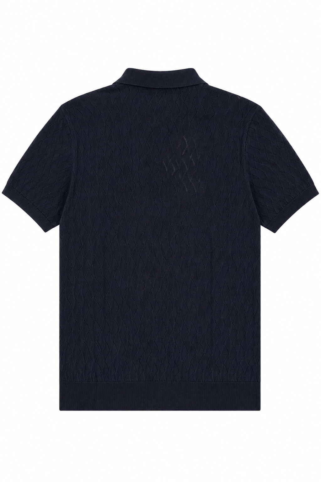 Philotinto Uomo Polo 26S06MG Blu