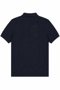 Philotinto Uomo Polo 26S06MG Blu
