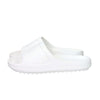 Sun68 Uomo Ciabatta X36112 Bianco