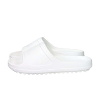 Sun68 Uomo Ciabatta X36112 Bianco
