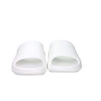 Sun68 Uomo Ciabatta X36112 Bianco