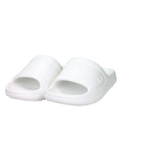 Sun68 Uomo Ciabatta X36112 Bianco