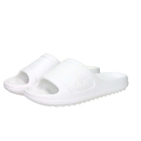 Sun68 Uomo Ciabatta X36112 Bianco