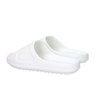 Sun68 Uomo Ciabatta X36112 Bianco