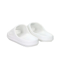 Sun68 Uomo Ciabatta X36112 Bianco
