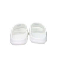 Sun68 Uomo Ciabatta X36112 Bianco