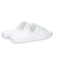 Sun68 Uomo Ciabatta X36112 Bianco