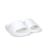 Sun68 Uomo Ciabatta X36112 Bianco