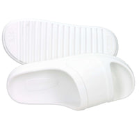 Sun68 Uomo Ciabatta X36112 Bianco