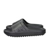 Sun68 Uomo Ciabatta X36112 Nero