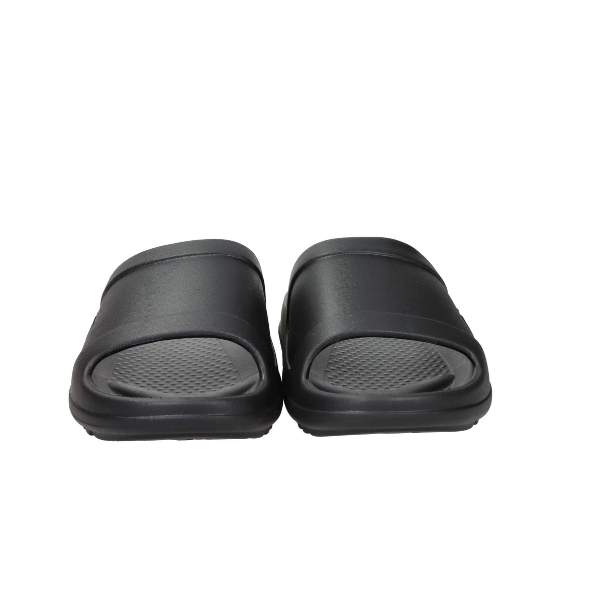 Sun68 Uomo Ciabatta X36112 Nero