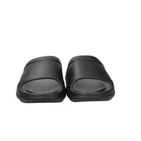 Sun68 Uomo Ciabatta X36112 Nero