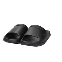 Sun68 Uomo Ciabatta X36112 Nero