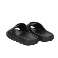 Sun68 Uomo Ciabatta X36112 Nero